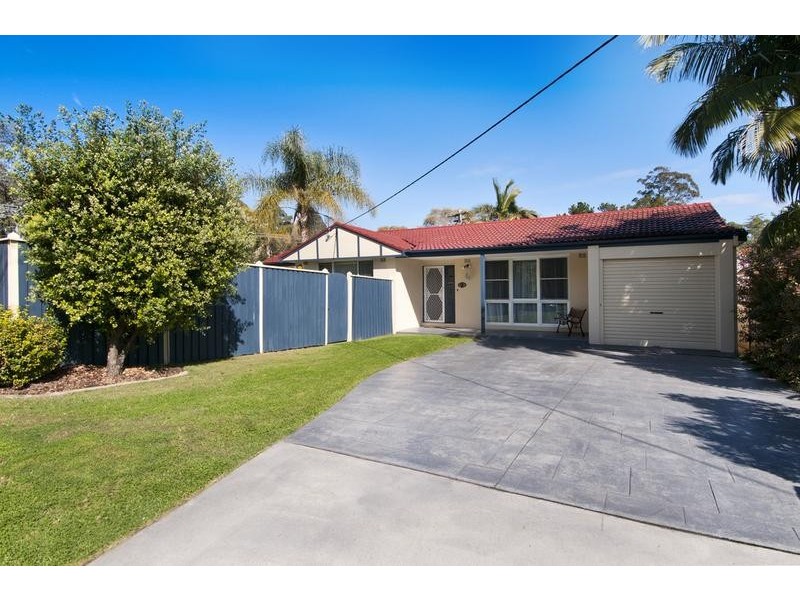 1 Opala Street, Belrose NSW 2085