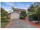 57 Parni Place, Frenchs Forest NSW 2086