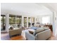 57 Parni Place, Frenchs Forest NSW 2086