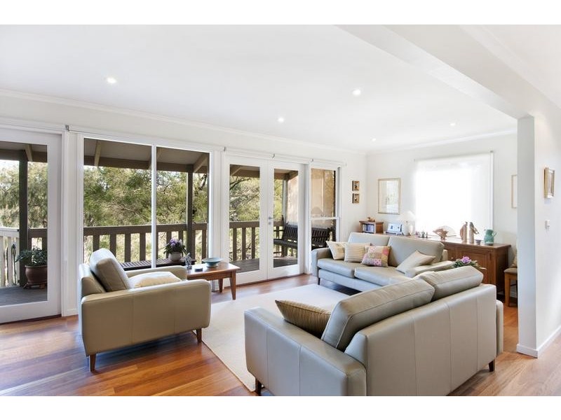 57 Parni Place, Frenchs Forest NSW 2086