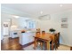 57 Parni Place, Frenchs Forest NSW 2086