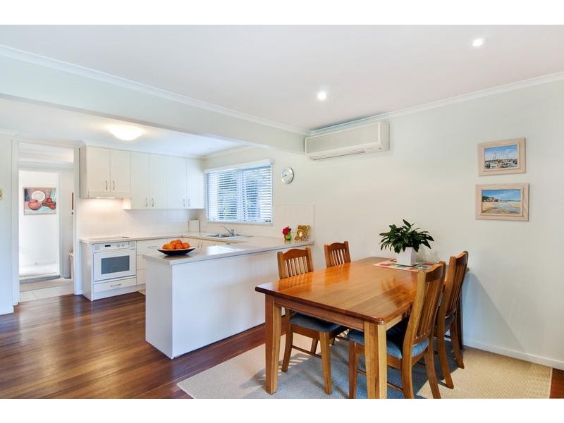 57 Parni Place, Frenchs Forest NSW 2086