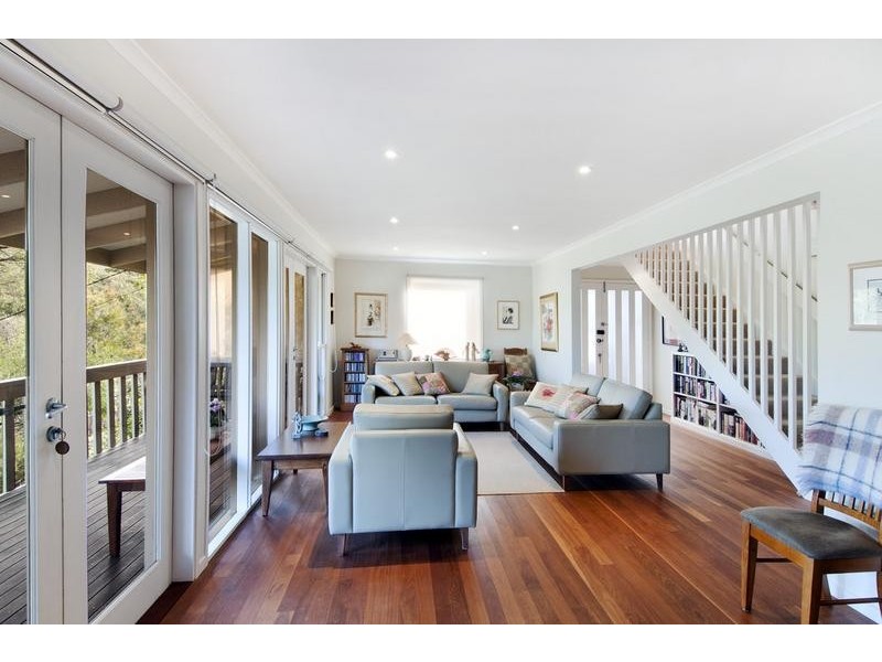 57 Parni Place, Frenchs Forest NSW 2086