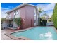 57 Parni Place, Frenchs Forest NSW 2086