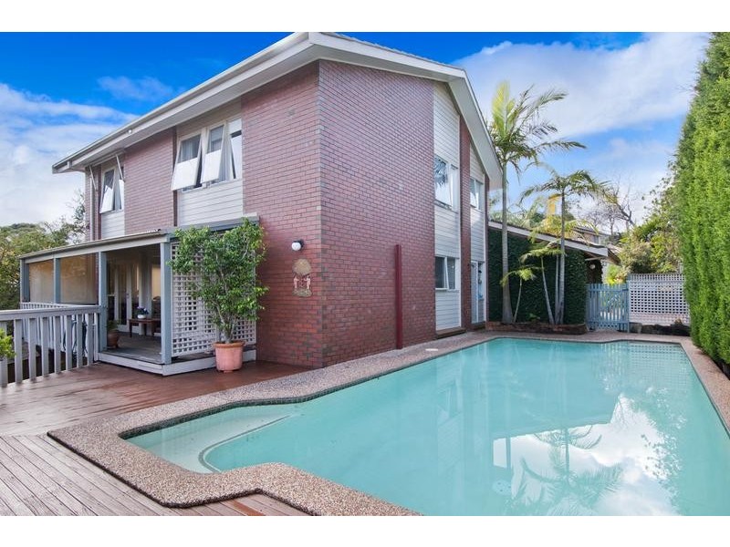 57 Parni Place, Frenchs Forest NSW 2086