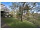 57 Parni Place, Frenchs Forest NSW 2086