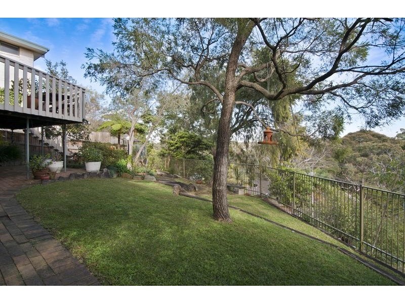 57 Parni Place, Frenchs Forest NSW 2086