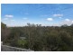 57 Parni Place, Frenchs Forest NSW 2086