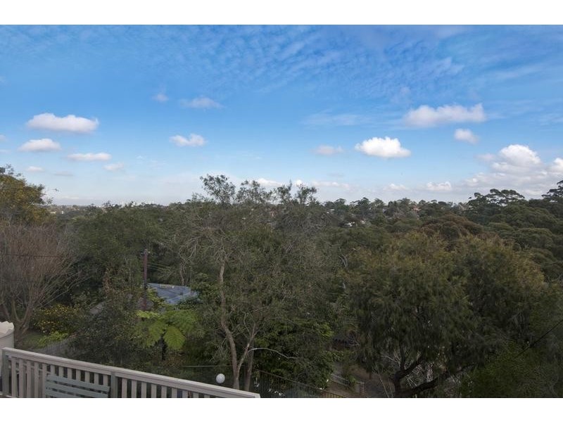 57 Parni Place, Frenchs Forest NSW 2086