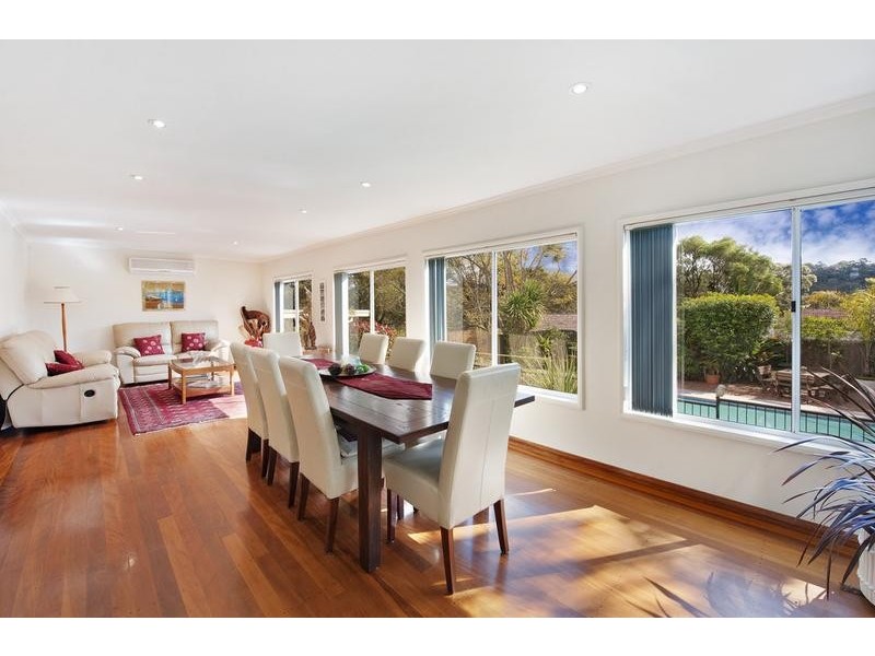 7 Vines Avenue, Forestville NSW 2087