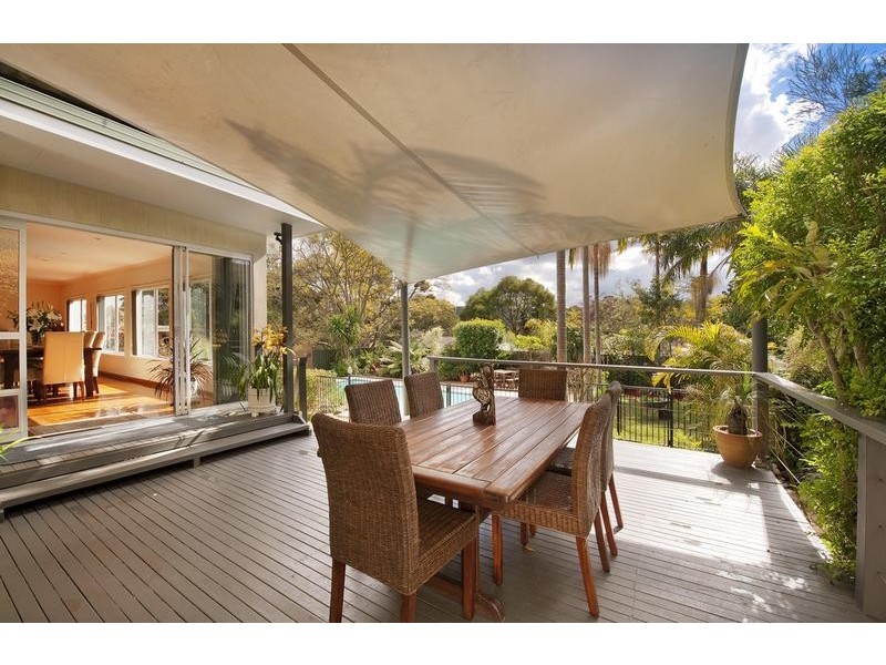 7 Vines Avenue, Forestville NSW 2087