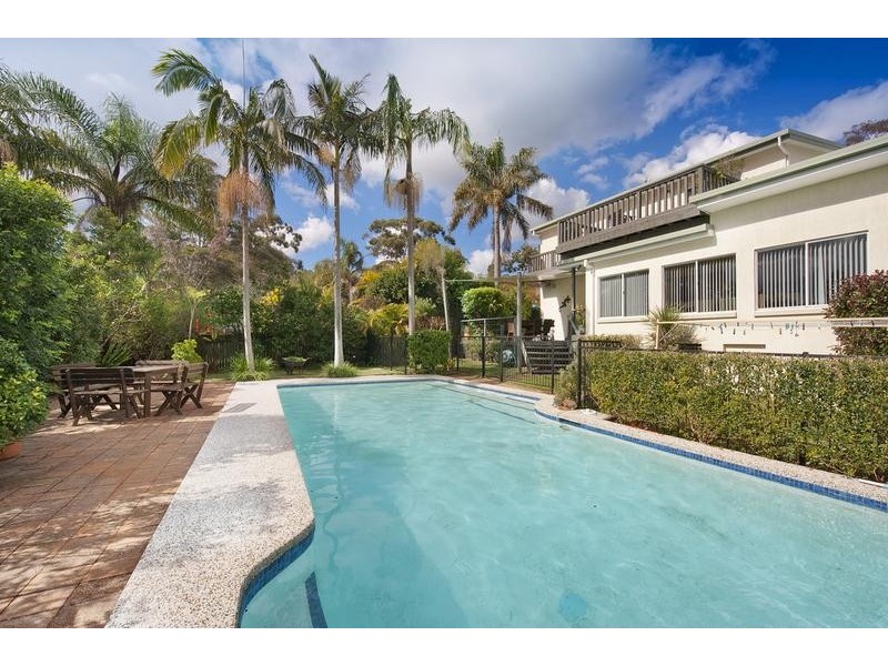 7 Vines Avenue, Forestville NSW 2087