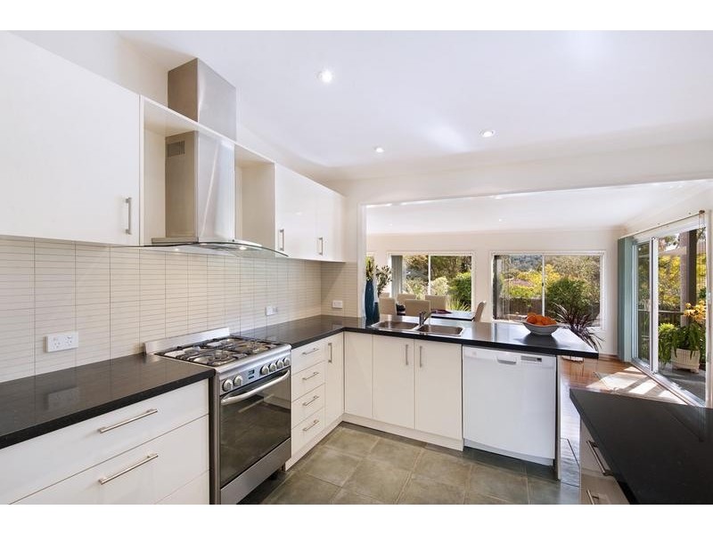 7 Vines Avenue, Forestville NSW 2087