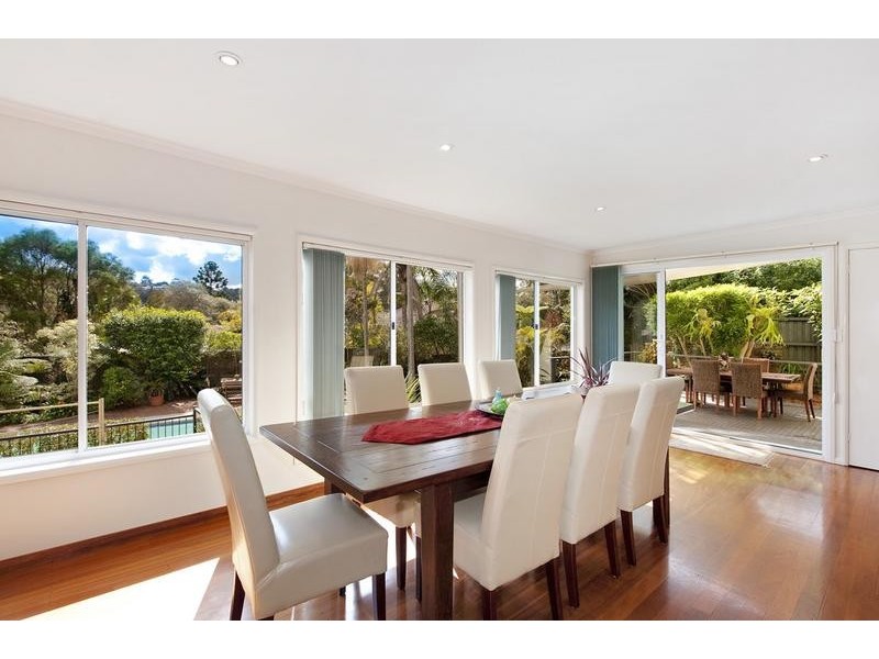 7 Vines Avenue, Forestville NSW 2087