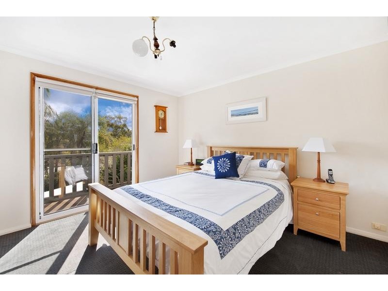 7 Vines Avenue, Forestville NSW 2087