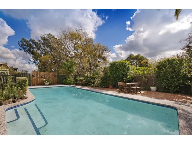 7 Vines Avenue, Forestville NSW 2087