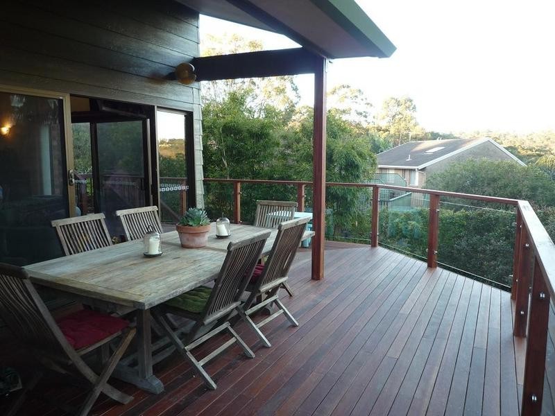 42 John Oxley Drive, Frenchs Forest NSW 2086