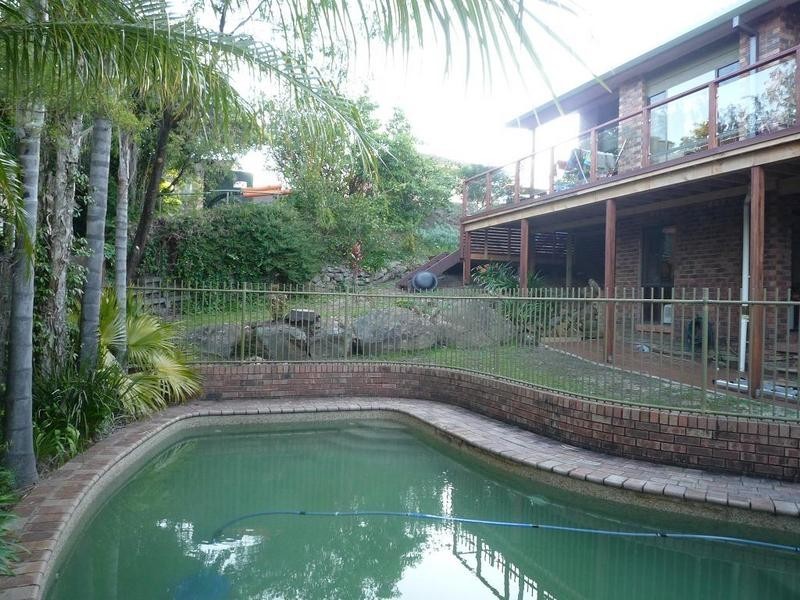 42 John Oxley Drive, Frenchs Forest NSW 2086