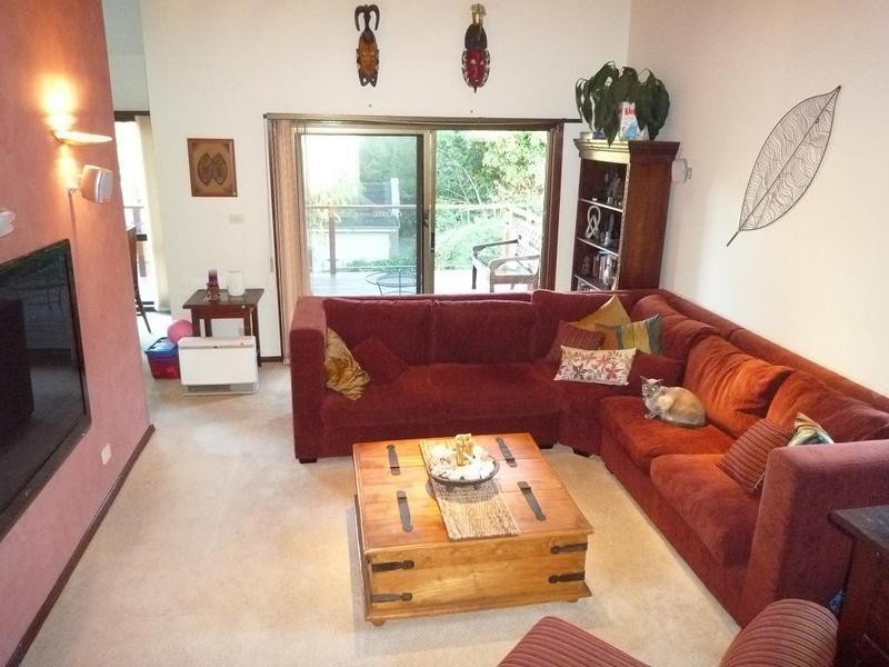 42 John Oxley Drive, Frenchs Forest NSW 2086