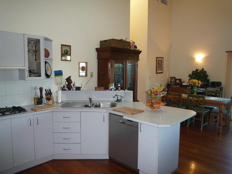 42 John Oxley Drive, Frenchs Forest NSW 2086