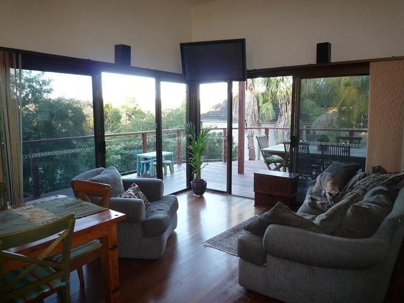 42 John Oxley Drive, Frenchs Forest NSW 2086