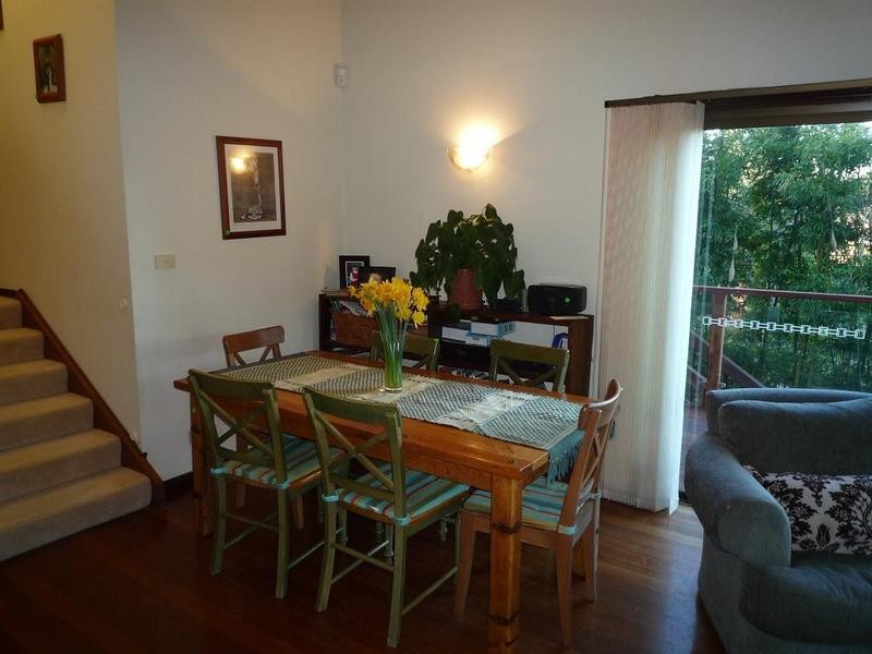 42 John Oxley Drive, Frenchs Forest NSW 2086