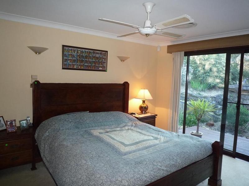 42 John Oxley Drive, Frenchs Forest NSW 2086