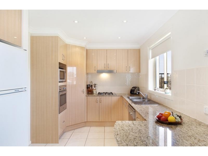 14 Corbett Place, Belrose NSW 2085