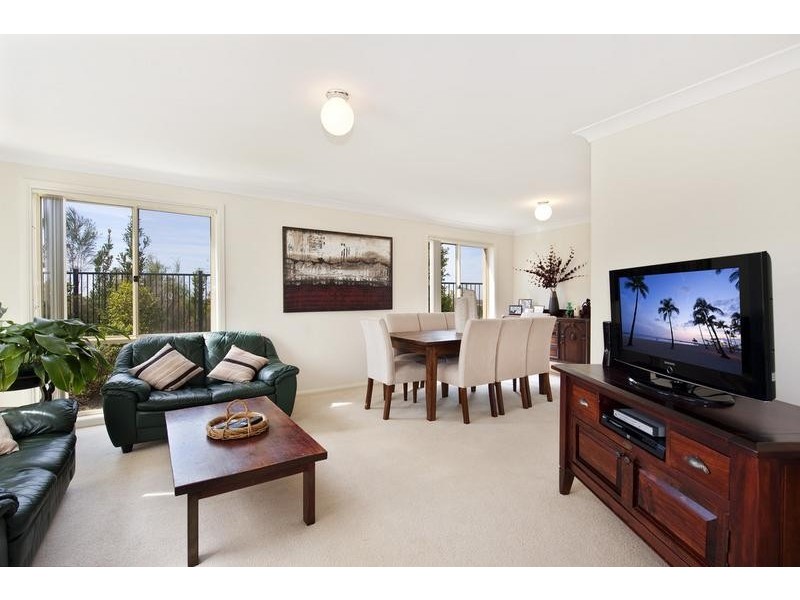 14 Corbett Place, Belrose NSW 2085