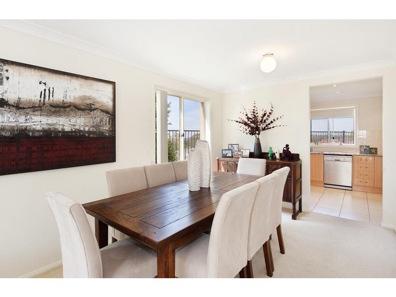 14 Corbett Place, Belrose NSW 2085