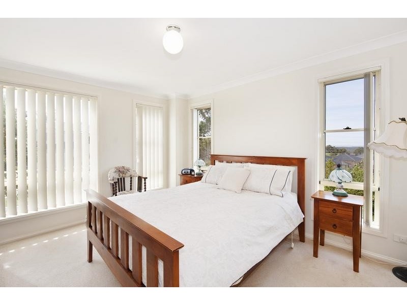 14 Corbett Place, Belrose NSW 2085