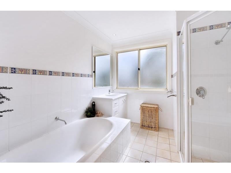 14 Corbett Place, Belrose NSW 2085