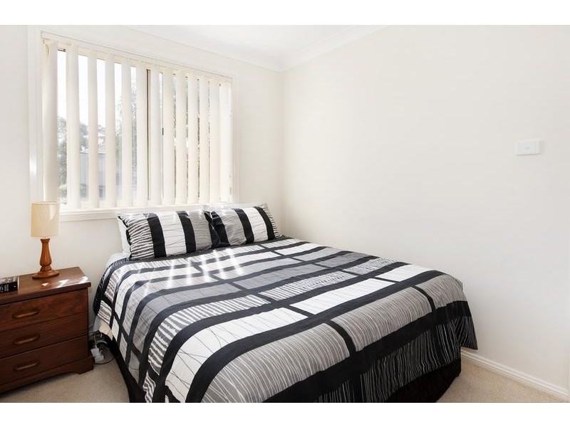 14 Corbett Place, Belrose NSW 2085