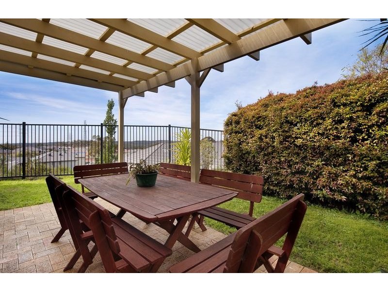 14 Corbett Place, Belrose NSW 2085