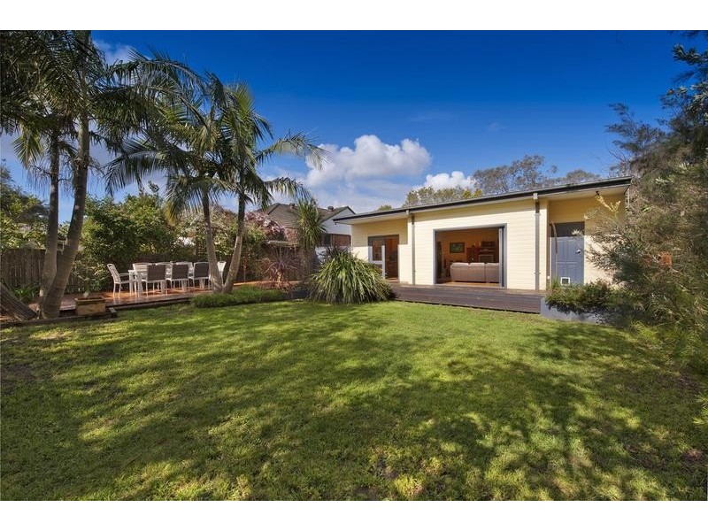 12 Akora Street, Frenchs Forest NSW 2086