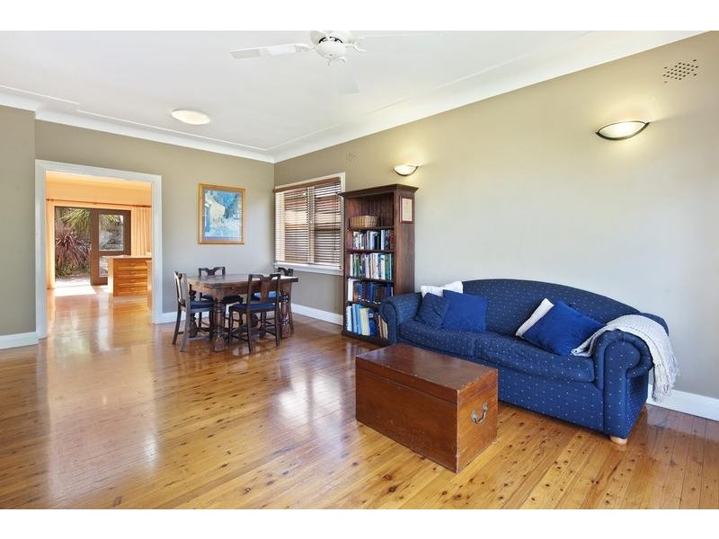 12 Akora Street, Frenchs Forest NSW 2086