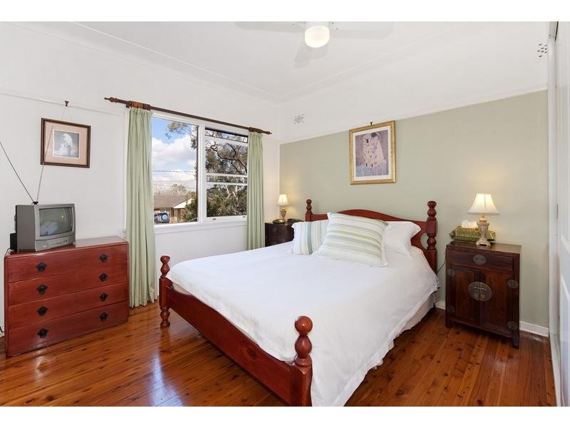 12 Akora Street, Frenchs Forest NSW 2086