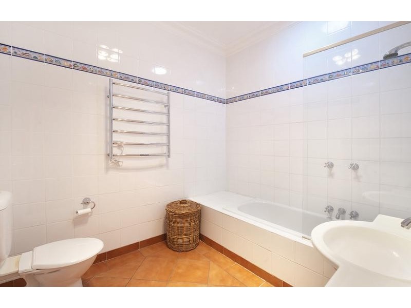 12 Akora Street, Frenchs Forest NSW 2086