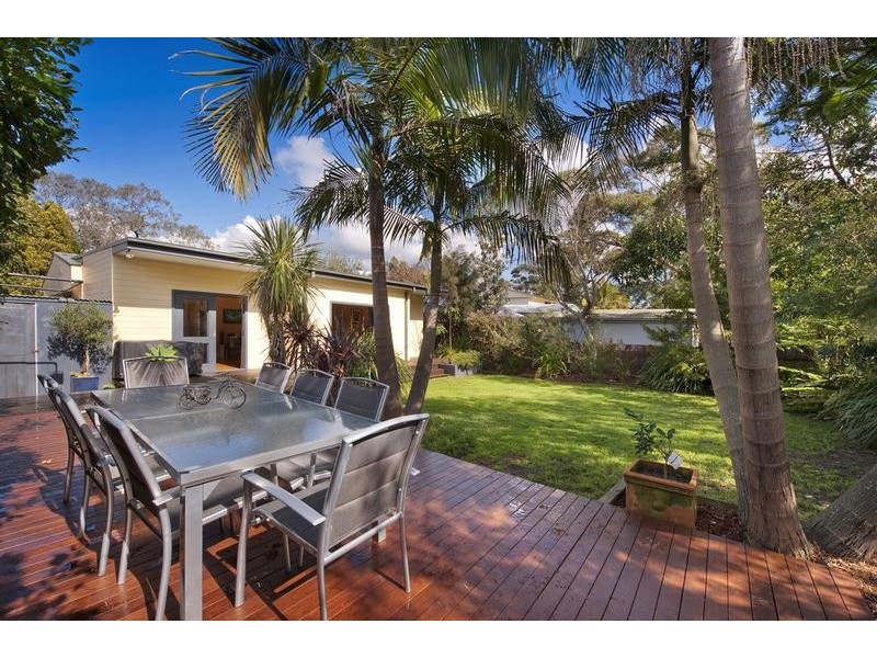 12 Akora Street, Frenchs Forest NSW 2086