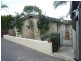 53 Parni Place, Frenchs Forest NSW 2086