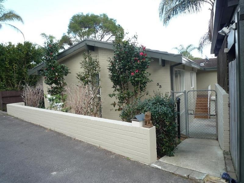 53 Parni Place, Frenchs Forest NSW 2086