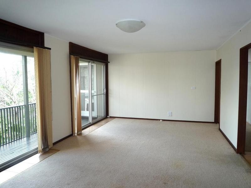 53 Parni Place, Frenchs Forest NSW 2086