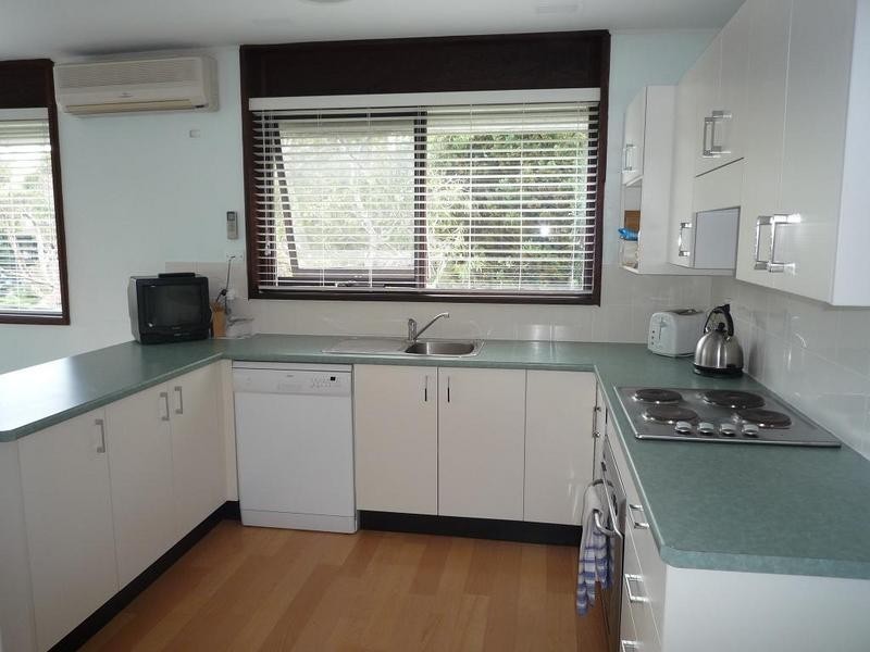 53 Parni Place, Frenchs Forest NSW 2086