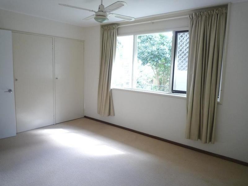 53 Parni Place, Frenchs Forest NSW 2086