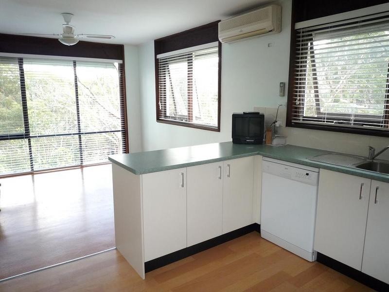 53 Parni Place, Frenchs Forest NSW 2086