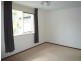 53 Parni Place, Frenchs Forest NSW 2086