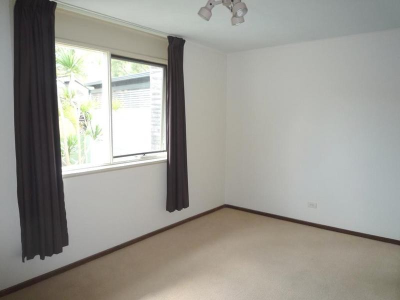 53 Parni Place, Frenchs Forest NSW 2086