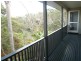 53 Parni Place, Frenchs Forest NSW 2086