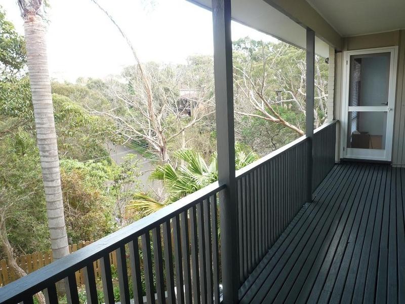 53 Parni Place, Frenchs Forest NSW 2086