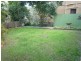 53 Parni Place, Frenchs Forest NSW 2086